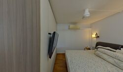 Blk 212 Yishun Palm Spring (Yishun), HDB 5 Rooms #599797721